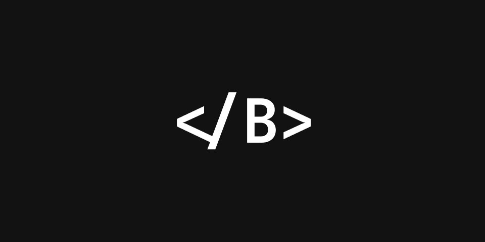 binyardblogimage